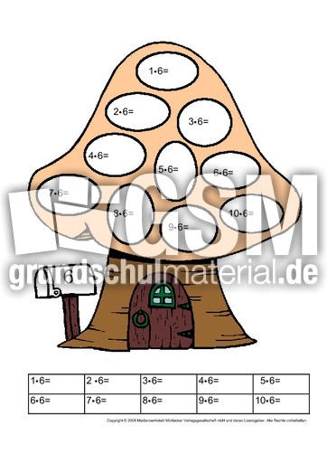 Einmaleinshaus-farbig-6.pdf